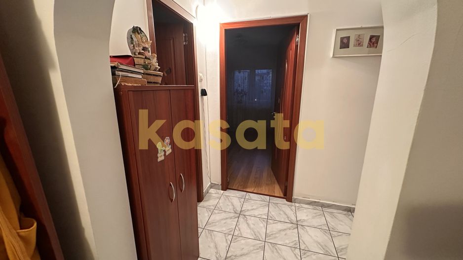 3 Camere | Drumul Sării | Decomandat | Metrou 5 min 🚇🏢 - Poză 19