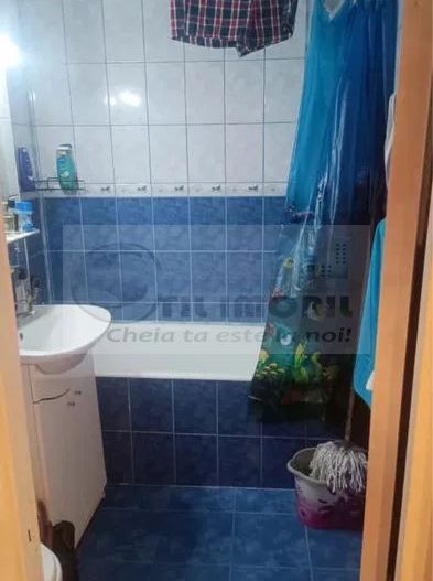 Apartament 2 camere Alexandru cel Bun - 299 euro - Poză 8