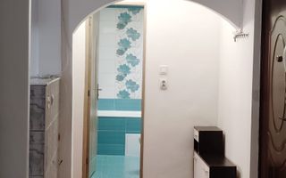 Apartament 2 camere, zona Independentei - Poză 4