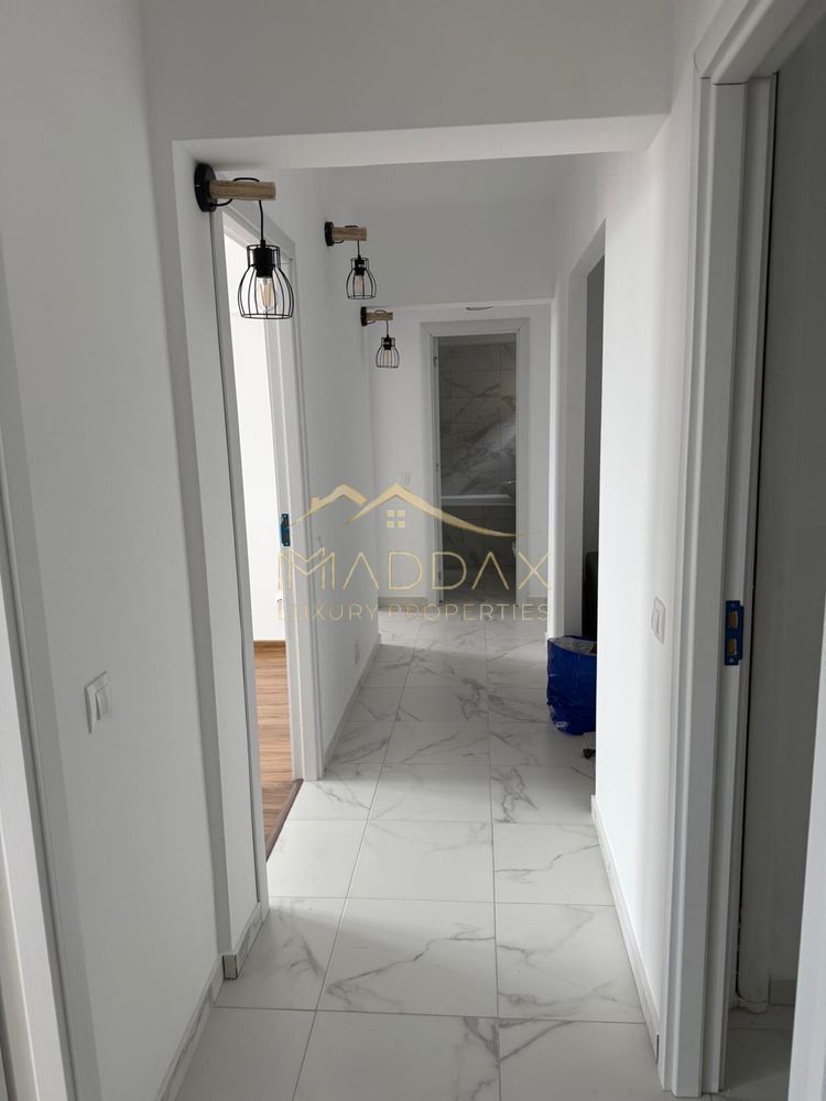Apartament cu 4 camere de vanzare II Timpuri Noi - Tineretului *** - Poză 4