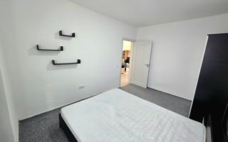 Apartament cu 3 Camere, Bloc Nou, Lift, Zona Arex - Ampoi 3 - Poză 7