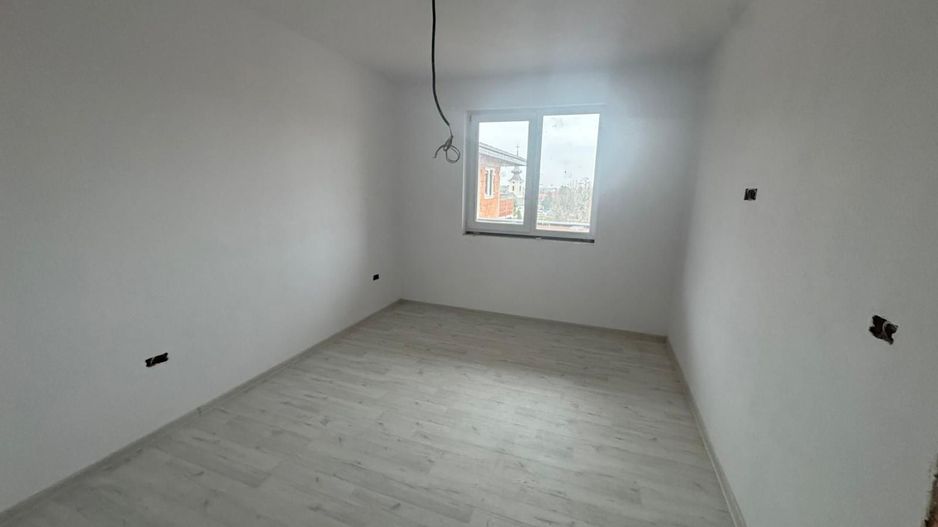 COMISION 0% | Penthouse 2 Camere | 52 mp | Zona Chișoda - Poză 2