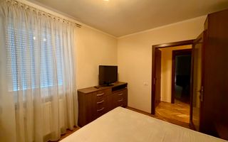 Apartament cu 3 camere | Piața Cetății – Centru Civic, Oradea - Poză 6