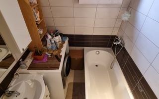 Black Friday | Apartament 2 etaje I 2 camere I 58 mp I Intabulat I Turnișor - Poză 5