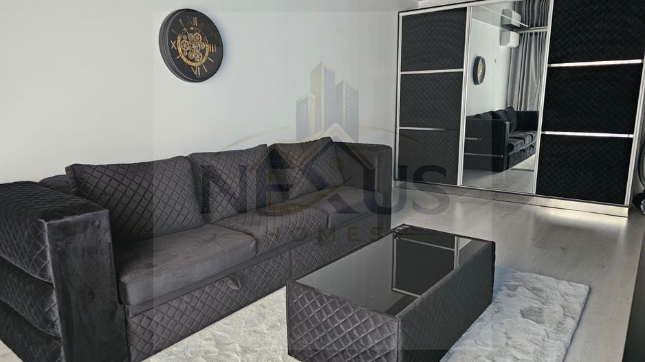 Apartament 2 camere-Biruintei 87- metrou Berceni-finisaje moderne - Poză 9