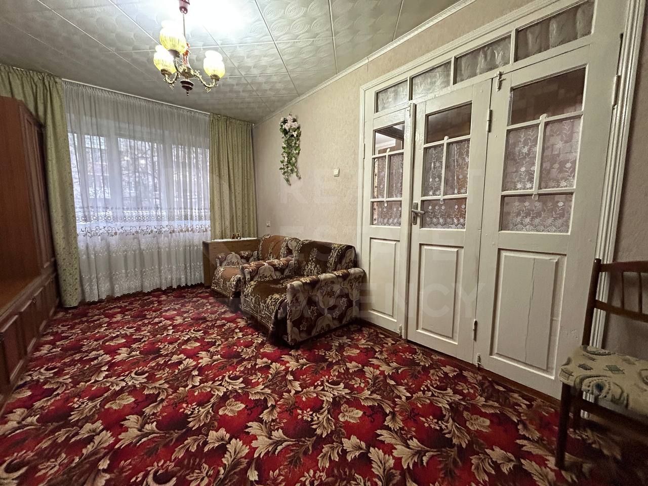 Vânzare, apartament, 3 camere, bd. Mihai Eminescu, Bălți - Poză 7