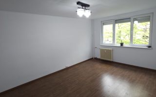 3 Camere Decomandat Renovat Ozana - Poză 2