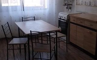 Apartament 3 camere decomandat, mobilat si utilat , 3 min de metrou, Militari - Poză 3