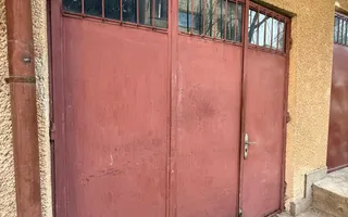 Apartamen  exclusivist, 121 mp utili cu panorama in parcul Hasdeu! - Poză 13
