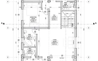 COMISION 0%, Duplex 2 Unitati, 230 Mp, Rate direct Proprietar, UTVIN - Poză 15