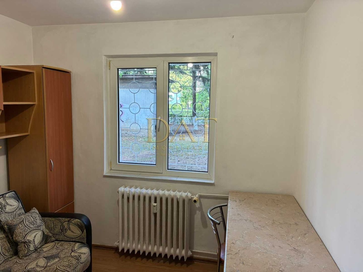 Garsoniera 11mp de vanzare | Gheorgheni | Locatie buna - Poză 2