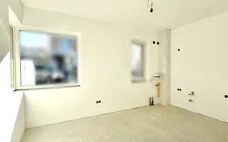 Casa tip Duplex cu demisol si terasa/CF. - Poză 16