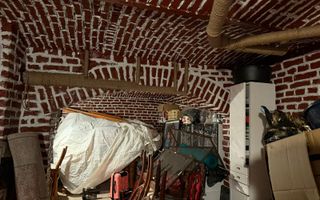 Casa boiereasca situata in zona Ultracentrala - Poză 11