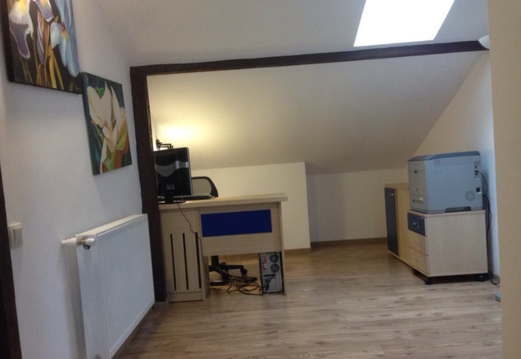 💎 DE VÂNZARE: Apartament Premium 2 Camere -Metrou Brâncoveanu 5 min - Poză 6