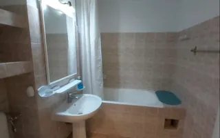 4 camere Unirea I ULTRA CENTRAL I Bloc monolit 1997 I COMISION 0% - Poză 11
