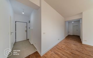 Apartament 3 camere, City of Mara, comision 0% - Poză 20