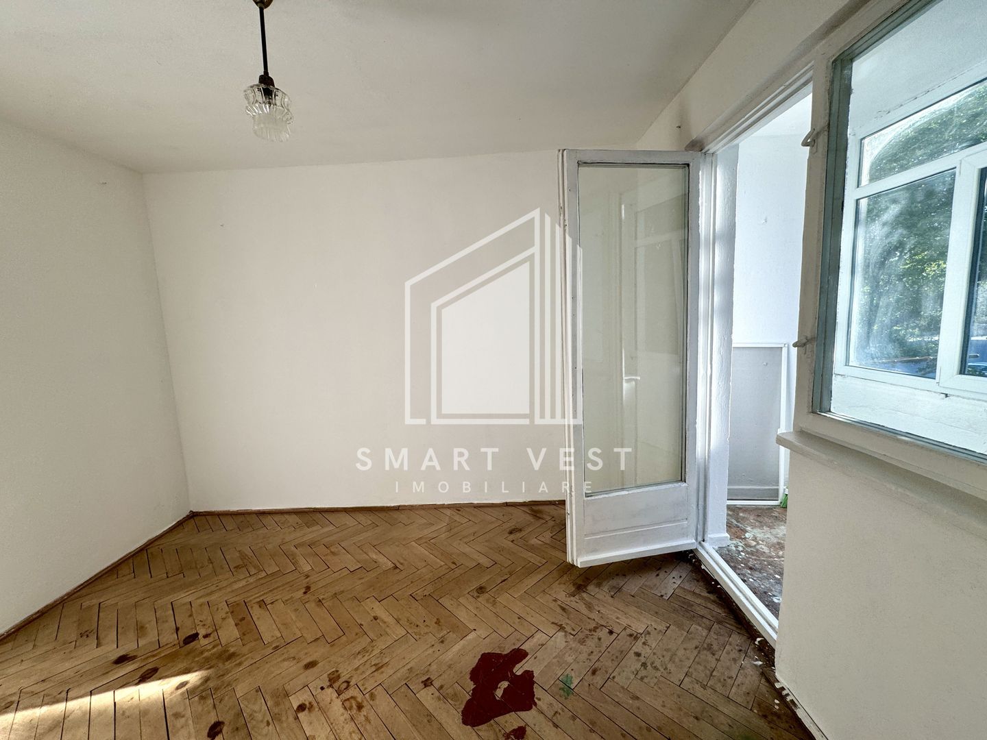 Apartament 2 camere | Etaj 1 | Zona Micro 15 - Poză 5