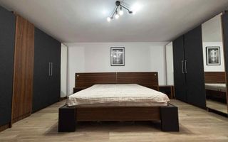 Apartament 3 camere cu Grădină proprie | Parcare | Zona Manastur - Poză 8