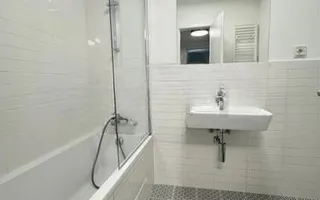 Apartament 2 camere Aviatiei | Imobil 2020 - Poză 20