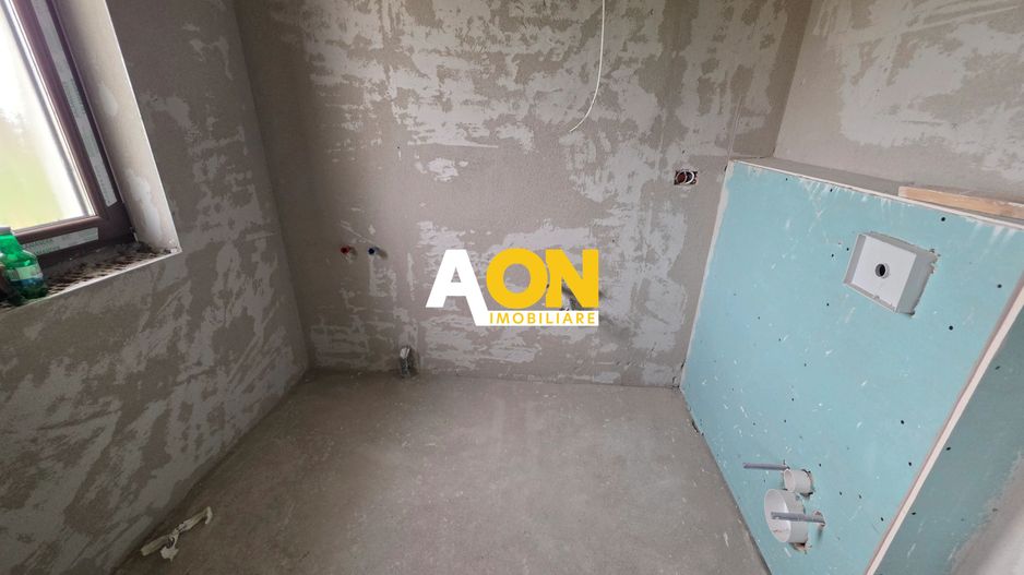 Casa Individala 4 Camere, 3 Bai,  Zona Cetate - Poză 8