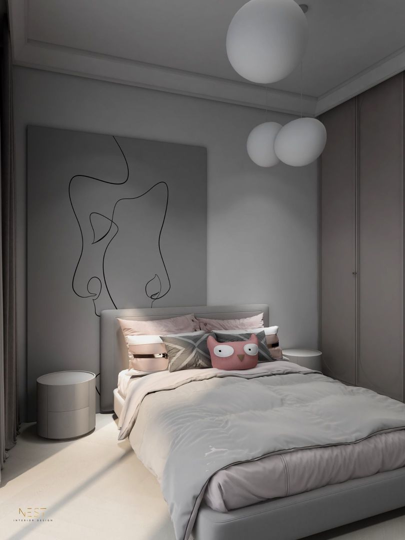 Duplex despartit prin garaj- Dumbravita - Poză 16