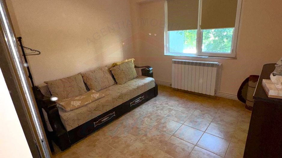 54.900 euro, APARTAMENT doua camere, etaj 2, Micro38 - Poză 11