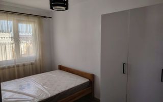 Apartament 3 camere 46mp | parcare exterioara | cartier Manastur - Poză 2