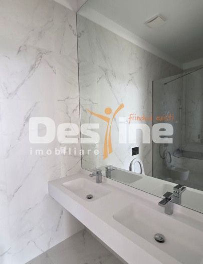 One Cotroceni Park | Penthouse 4 cam | 192mp | et 11 | 520.000 euro - Poză 19