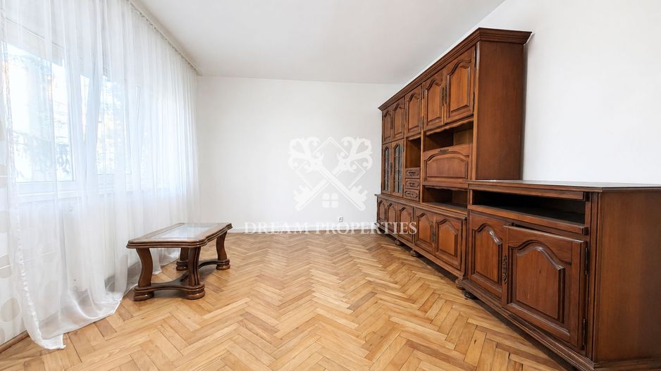 COMISION 0%! Apartament decomandat 2 camere, garaj, centru Apahida - Poză 1
