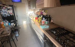 2 Camere complet mobilat | Prelungirea Ghencea | Loc parcare inclus - Poză 21