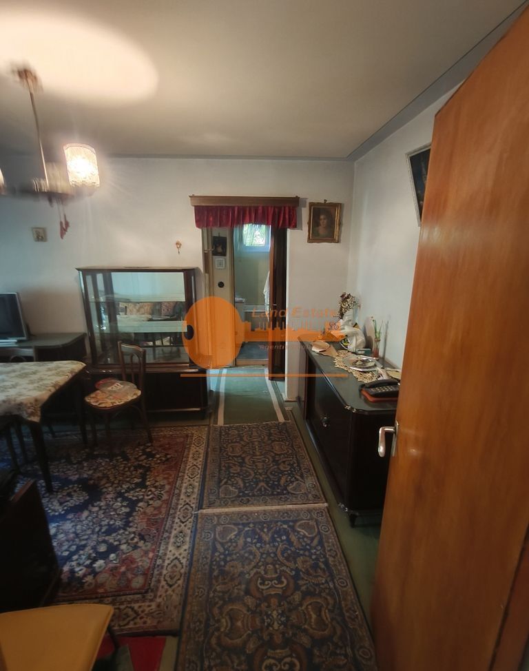 Apartament 2 camere – Militari Lujerului - Poză 1