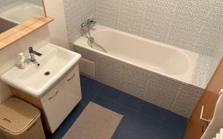 4 room house for rent | 4 baths | Pipera-Voluntari | Pet friendly - Poză 15