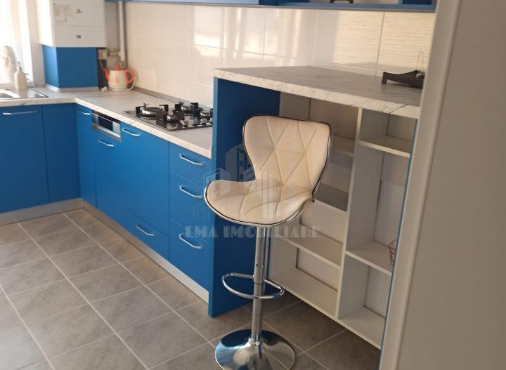 Apartament 2 camere -56mp in subcetate city 1 Brasov - Poză 5