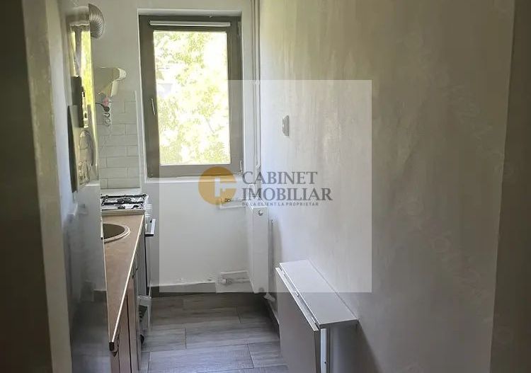2 Camere | Decomandat-Mobilat | Boxa | Creditabil | M Gorjului-10 min - Poză 3