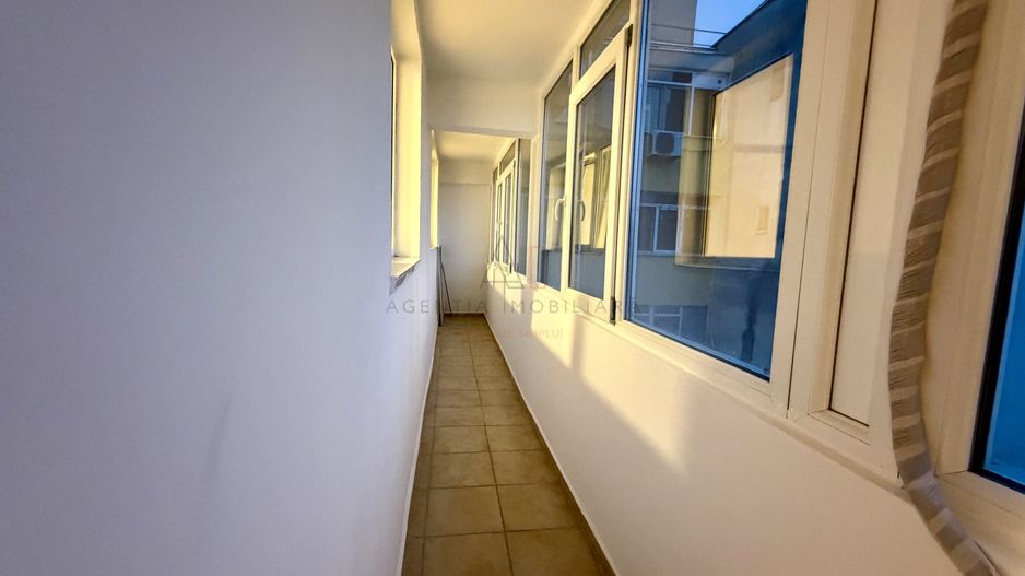 Apartament 3 Camere | Doamna Ghica | - Poză 10