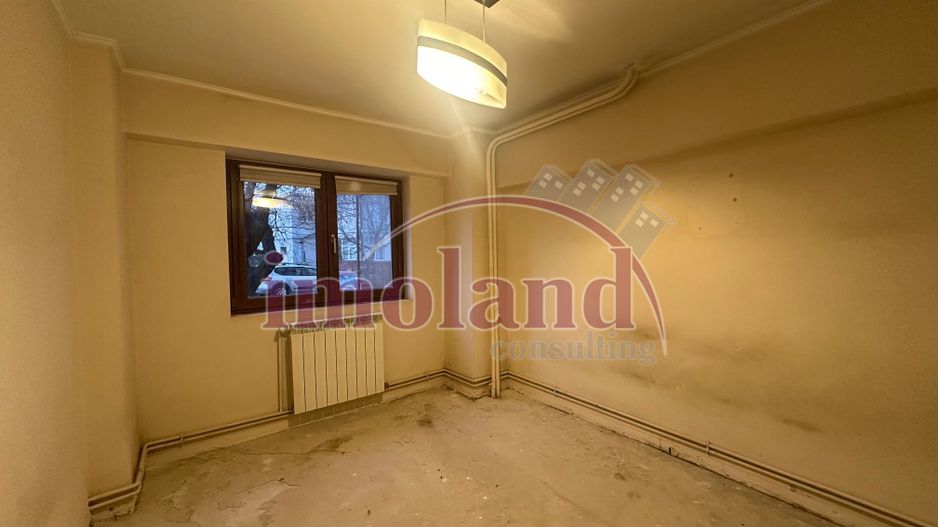 Vanzare 4 camere la gri - parter inalt - Calea Calarasilor - Ultracentral - Poză 5