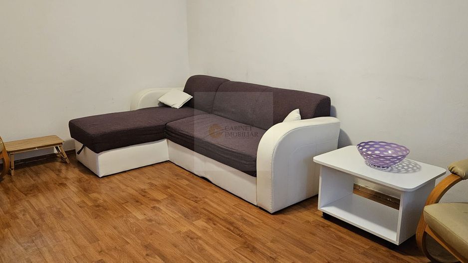 2 camere | Drumul Taberei | 2min Metrou | Centrala | Parcare | Boxa - Poză 1