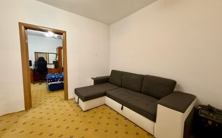 OPORTUNITATE | CASA | CURTE LIBERA 341 MP | 3 LOCURI DE PARCARE - Poză 7