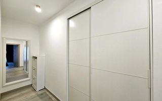 Apartament 3 camere de închiriat | Select Residence – Vitan - Poză 14