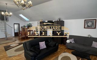 Spatiu comercial + locuinta, zona Bulevardul Mihai Eminescu - Poză 2