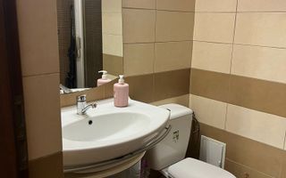 Apartament 2 camere de vânzare 48 mp utili- zona Turnisor - Poză 14