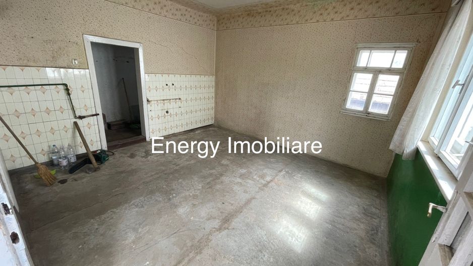 Casă de vânzare în satul Pănet - Poză 4