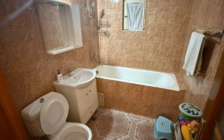 De vânzare apartament 2 camere decomandat – Zona Bucovina - Poză 14