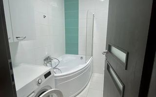 Apartament 2 camere, 65 mp – Crângași / Podul Grant - Poză 7