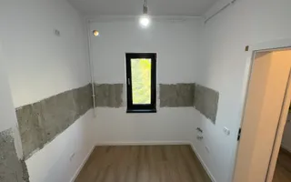 4 camere + birou | Biserica Casin | 110mp total | Renovat 2025 - Poză 26