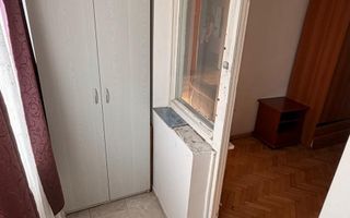 Apartament cu 2 camere în Alexandru cel Bun, zona Minerva, lângă complex - Poză 8