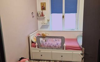 Apartament decomandat, 50 mp, Baciu. - Poză 5