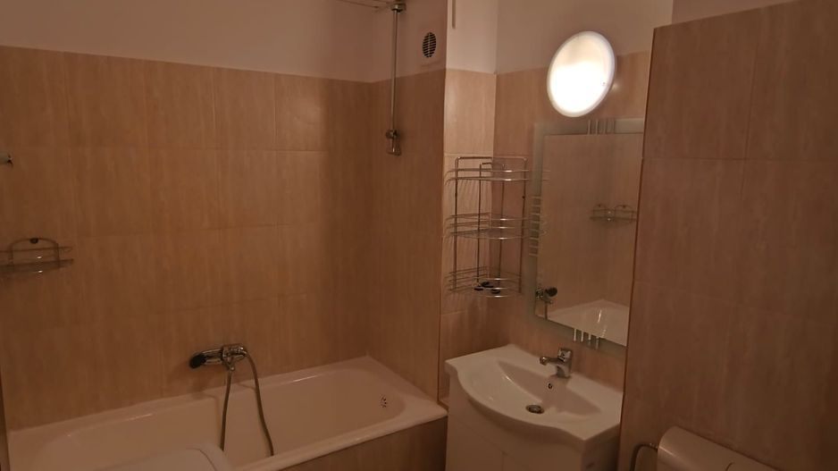 Garsoniera tip D, 30 mp, mobilata, Aluminei, 59 900 euro, comision 0 - Poză 6