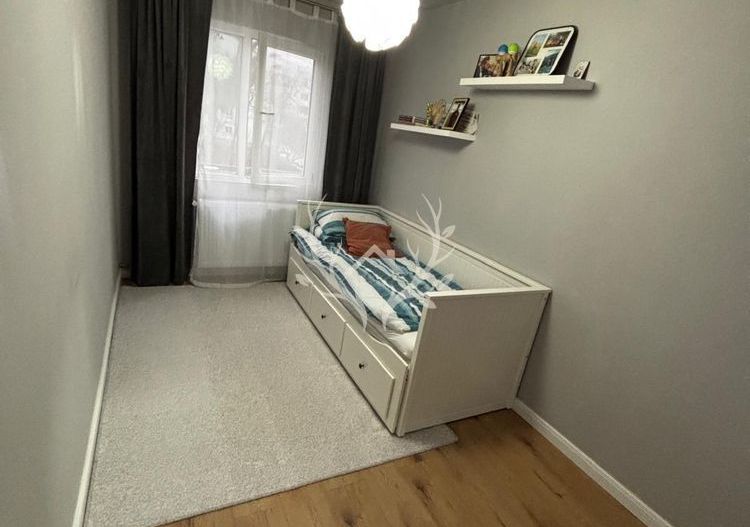 Apartament 3 camere de vanzare – Manastur, zona Minerva - Poză 5