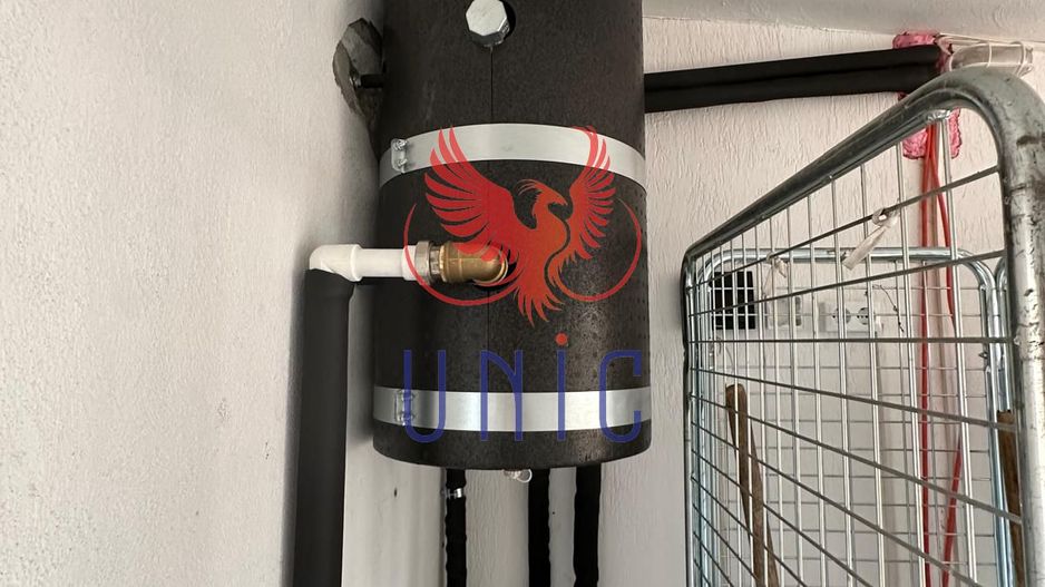 Casa, 4 camere, S+P+1E+M - Poză 30